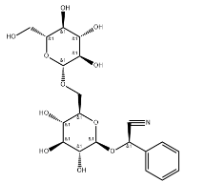 0148b1bb31fe207b85f02577b0536e29.png image.png