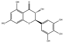 b700f26b866b45a2283896cd7b73546e.png image.png