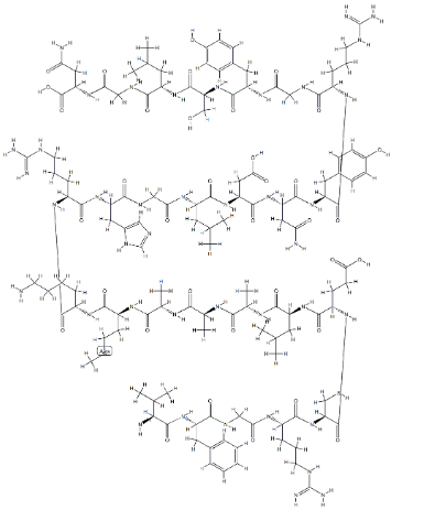 28c3e94a595a197fd6a1030dc5e1f1fc.png image.png