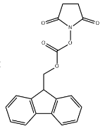 d3ae76d7f3bb85104e1d98029d985aa8.png image.png